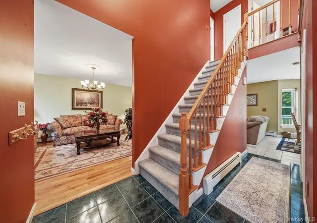 Photo 2 of Single family home for sale at 17 Terry Rd, Monroe, NY 10950 | MLS# 1032028 | Listing updated on 2026-09-16