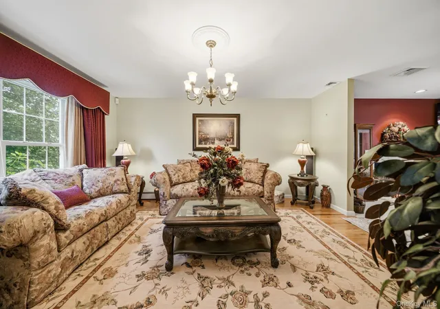 Photo 3 of Single family home for sale at 17 Terry Rd, Monroe, NY 10950 | MLS# 1032028 | Listing updated on 2026-09-16