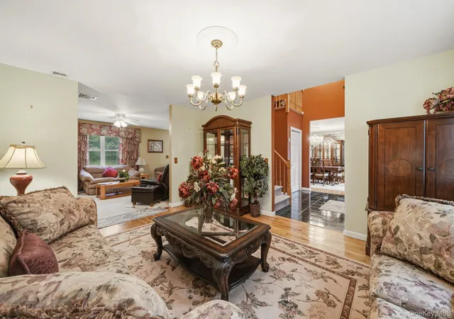 Photo 3 of Single family home for sale at 17 Terry Rd, Monroe, NY 10950 | MLS# 1032028 | Listing updated on 2026-10-07