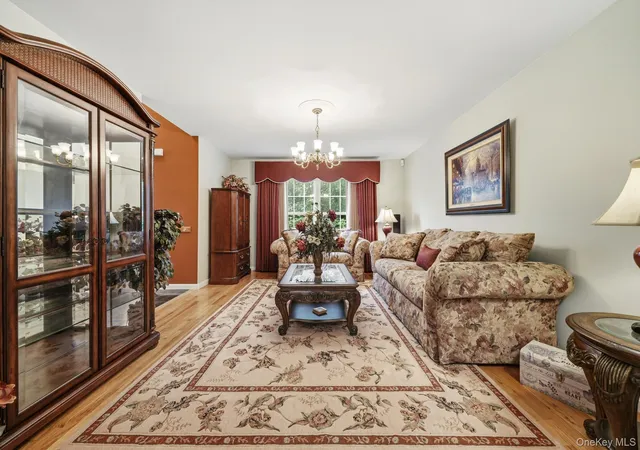 Photo 4 of Single family home for sale at 17 Terry Rd, Monroe, NY 10950 | MLS# 1032028 | Listing updated on 2026-10-07