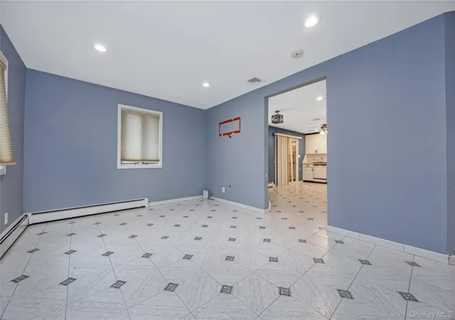 Photo 3 of Sale Pending at 371 Grand Blvd, Babylon, NY 11729 | MLS# 1032030 | Listing updated on 2026-08-27