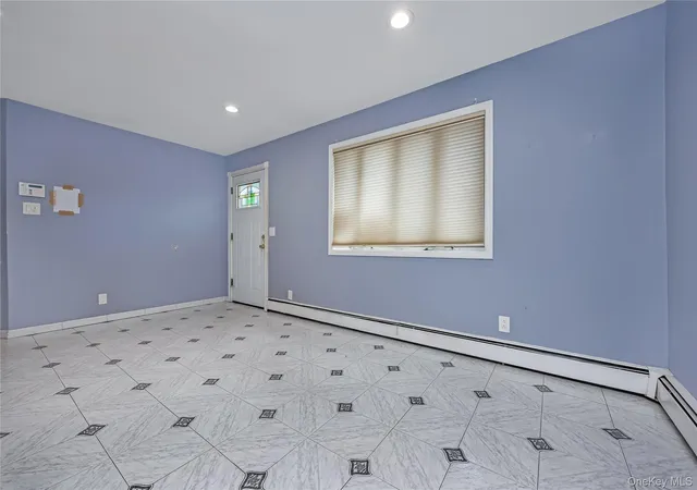 Photo 4 of Sale Pending at 371 Grand Blvd, Babylon, NY 11729 | MLS# 1032030 | Listing updated on 2026-08-27