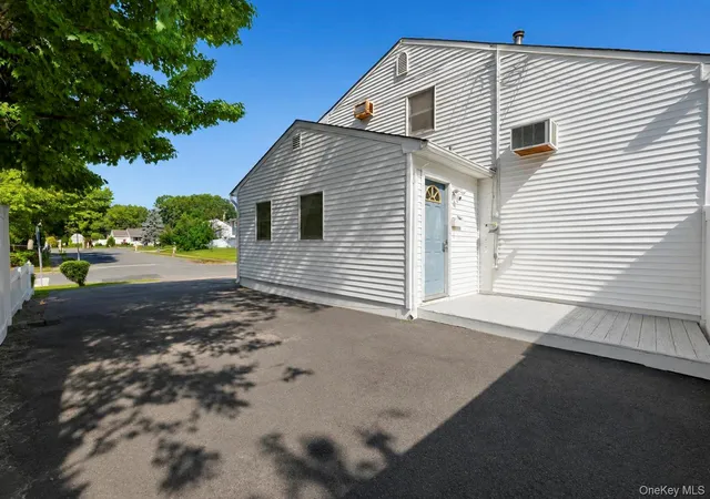 Photo 3 of Sale Pending at 117 Selden Blvd, Brookhaven, NY 11720 | MLS# 1032034 | Listing updated on 2026-09-30