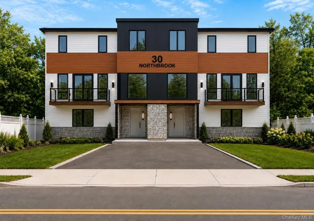 Photo 1 of Sale Pending at 30 Northbrook Rd #202, Ramapo, NY 10977 | MLS# 1032050 | Listing updated on 2026-08-06