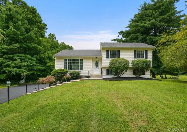 1st image of 9 Barnes Dr, Wappinger, NY 12590 | MLS# 1032052