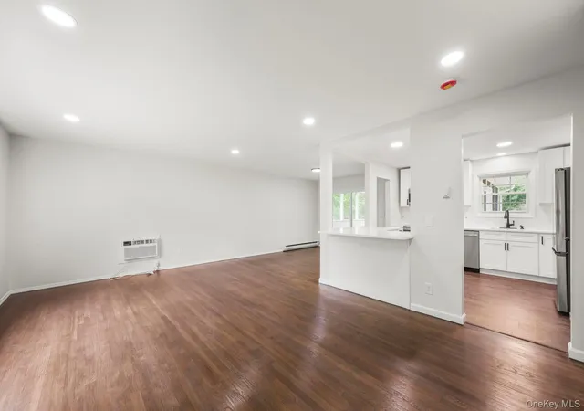 Photo 3 of Sale Pending at 9 Barnes Dr, Wappinger, NY 12590 | MLS# 1032052 | Listing updated on 2026-08-18