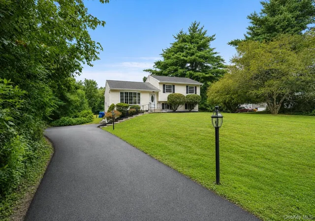 45th image of 9 Barnes Dr, Wappinger, NY 12590 | MLS# 1032052