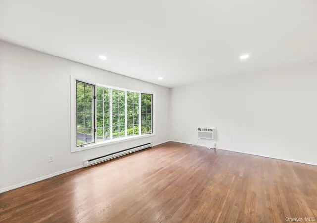 Photo 4 of Sale Pending at 9 Barnes Dr, Wappinger, NY 12590 | MLS# 1032052 | Listing updated on 2026-08-18