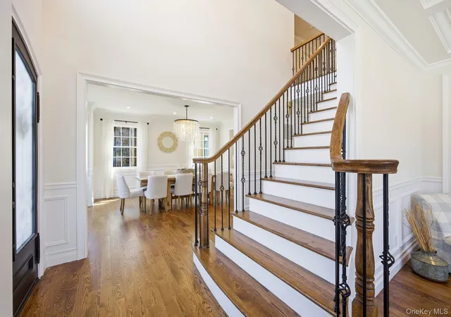 Photo 4 of Sale Pending at 295 Dorchester Rd, Hempstead, NY 11530 | MLS# 1032057 | Listing updated on 2026-08-19