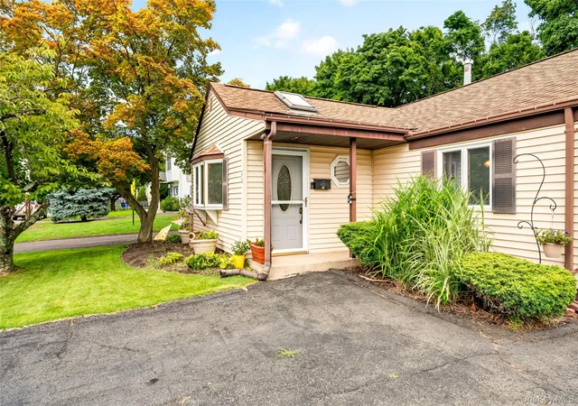 Photo 1 of Single family home for sale at 26 Peck St, Haverstraw, NY 10993 | MLS# 1032060 | Listing updated on 2026-08-28