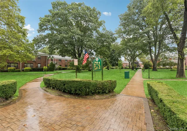 2nd image of 1195 E Broadway, Hempstead, NY 11557