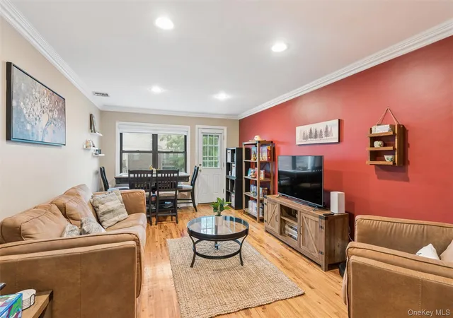 3rd image of 1195 E Broadway, Hempstead, NY 11557