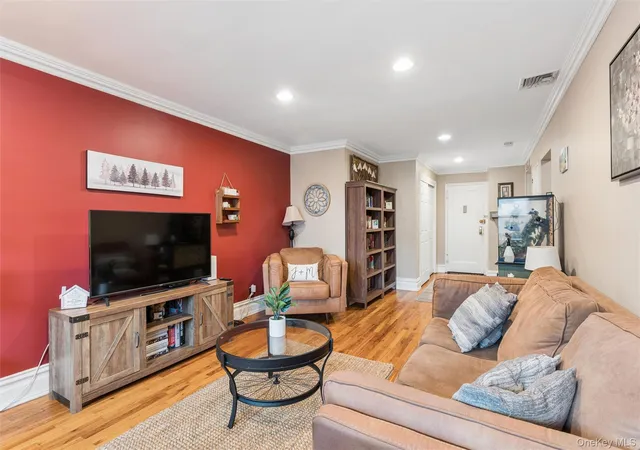 4th image of 1195 E Broadway, Hempstead, NY 11557