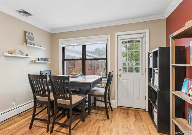 5th image of 1195 E Broadway, Hempstead, NY 11557