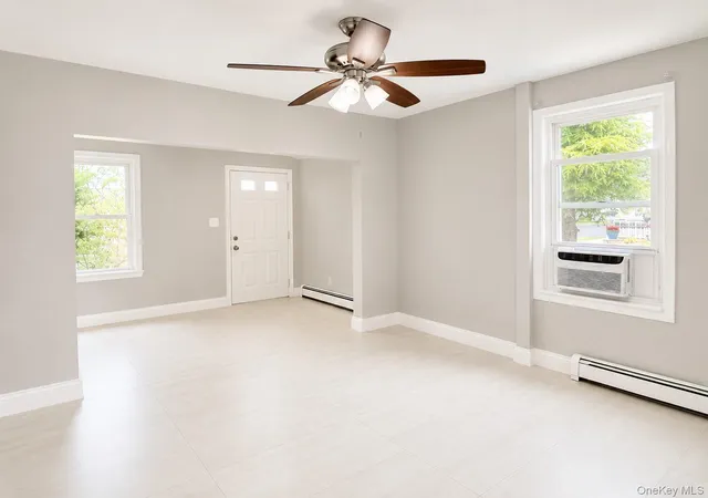 Photo 3 of Multi family home for sale at 199 Terrell Ave, Hempstead, NY 11572 | MLS# 1032064 | Listing updated on 2026-08-30