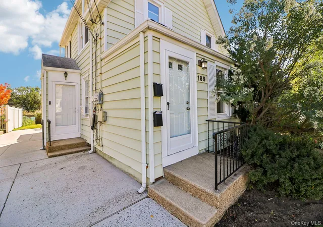 Photo 3 of Multi family home for sale at 199 Terrell Ave, Hempstead, NY 11572 | MLS# 1032064 | Listing updated on 2026-10-11
