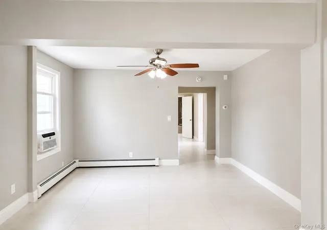 Listing Photo 4 - Condo for sale in building located at 199 Terrell Ave, Hempstead, NY 11572
