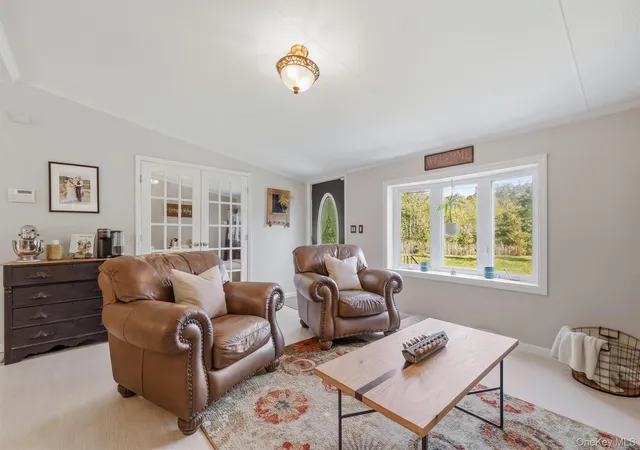 Photo 4 of Sale Pending at 176 County Route 17, Crawford, NY 12566 | MLS# 1032066 | Listing updated on 2026-09-04