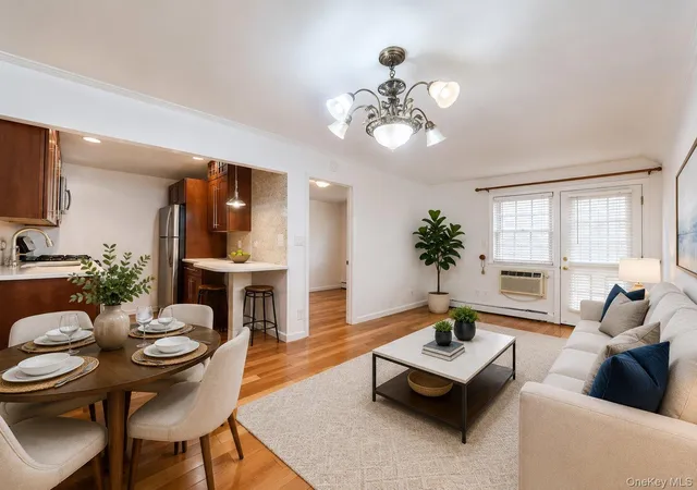 Photo 2 of Condo for sale at 140 18 33rd Avenue #4, New York, NY 11354 | MLS# 1032070 | Listing updated on 2026-08-20