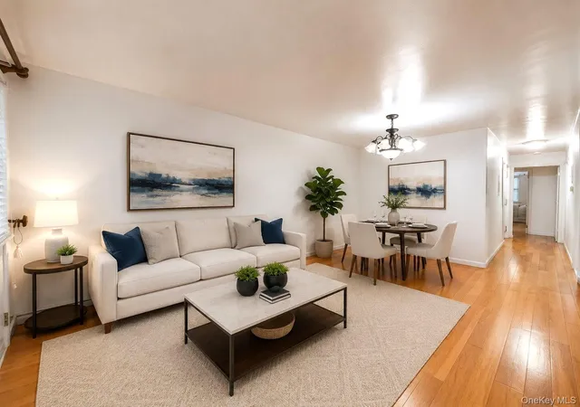 Photo 3 of Condo for sale at 140 18 33rd Avenue #4, New York, NY 11354 | MLS# 1032070 | Listing updated on 2026-08-20