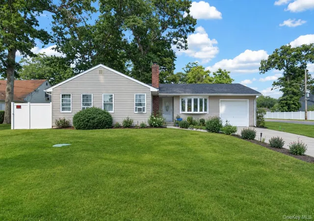 1st image of 25 Putnam Ave, West Babylon, NY 11704 | MLS# 1032074
