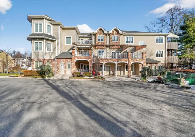 1st image of 2 Bluefield Dr #103, Ramapo, NY 10977 | MLS# 1032077