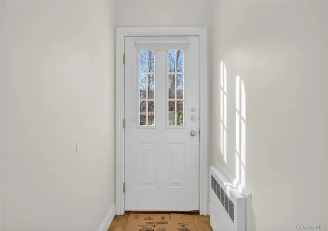 2nd image of 2 Bluefield Dr #103, Ramapo, NY 10977 | MLS# 1032077