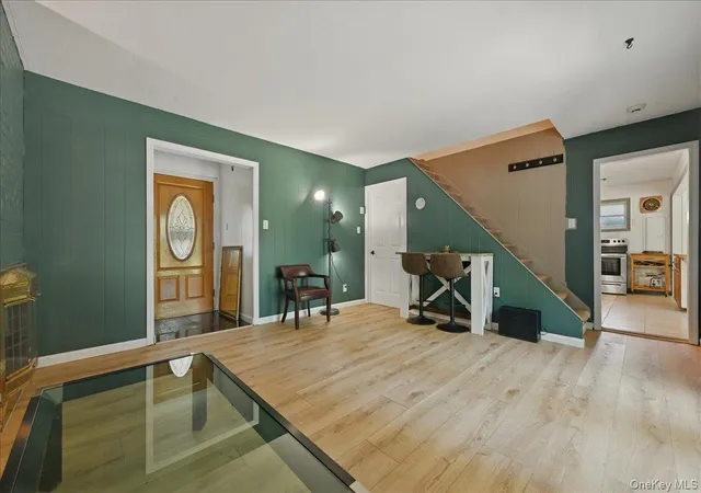 Photo 3 of Sale Pending at 66 N Emerson Ave, Babylon, NY 11726 | MLS# 1032078 | Listing updated on 2026-09-29