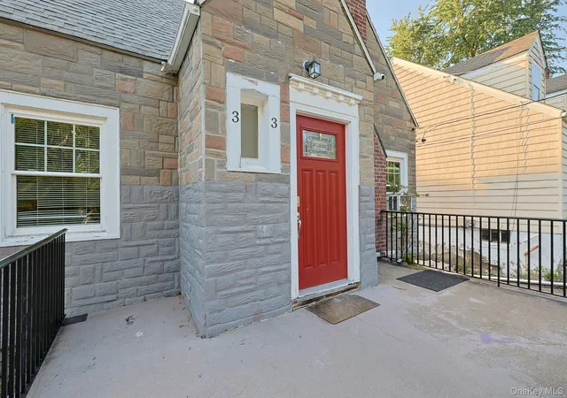 1st image of 33 Fitchett St, Poughkeepsie, NY 12601 | MLS# 1032080