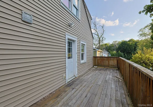 31st image of 33 Fitchett St, Poughkeepsie, NY 12601 | MLS# 1032080