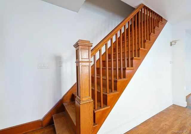 5th image of 33 Fitchett St, Poughkeepsie, NY 12601 | MLS# 1032080