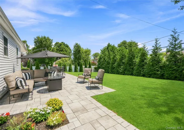 38th image of 14 Elder Dr, Smithtown, NY 11725 | MLS# 1032087