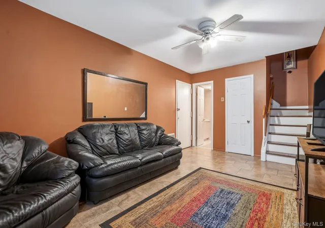 Photo 2 of Single family home for sale at 110 Vogel Loop, New York, NY 10314 | MLS# 1032088 | Listing updated on 2026-08-03