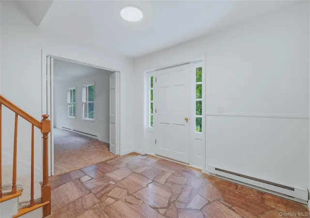3rd image of 2320 Glasco Turnpike, Woodstock, NY 12498 | MLS# 1032089
