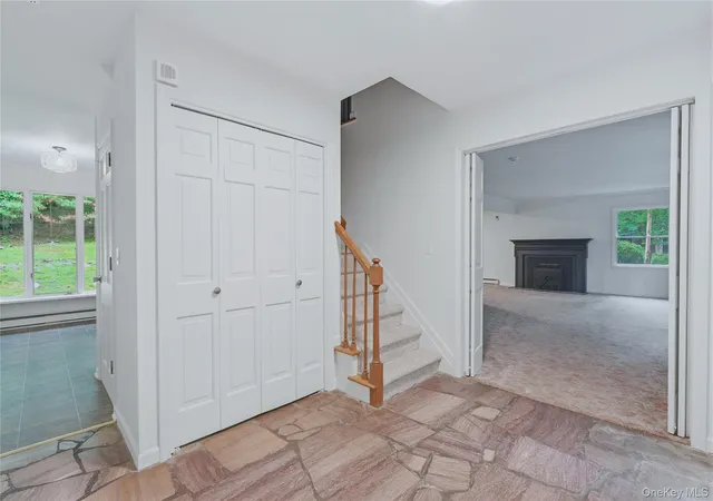 4th image of 2320 Glasco Turnpike, Woodstock, NY 12498 | MLS# 1032089