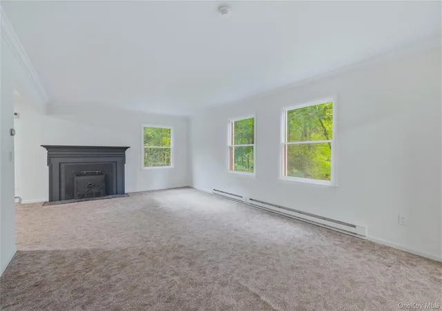 5th image of 2320 Glasco Turnpike, Woodstock, NY 12498 | MLS# 1032089