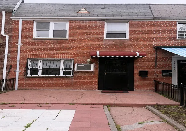Single family home for sale at 148-39 58th Avenue, New York, NY 11355 | MLS# 1032107