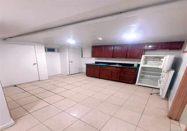 Photo 1 of Single family home for sale at 148-39 58th Avenue, New York, NY 11355 | MLS# 1032107 | Listing updated on 2026-07-30