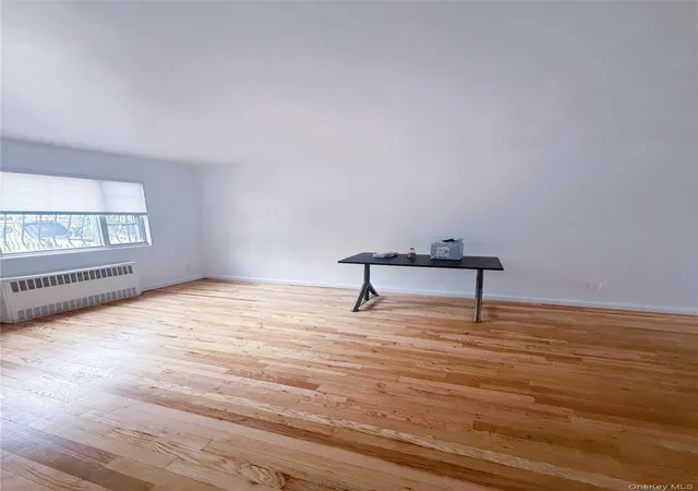Photo 2 of Single family home for sale at 148-39 58th Avenue, New York, NY 11355 | MLS# 1032107 | Listing updated on 2026-07-30