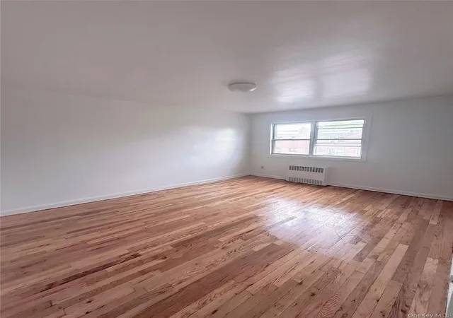 Photo 3 of Single family home for sale at 148-39 58th Avenue, New York, NY 11355 | MLS# 1032107 | Listing updated on 2026-07-30