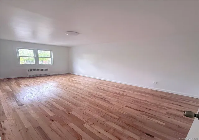 Photo 4 of Single family home for sale at 148-39 58th Avenue, New York, NY 11355 | MLS# 1032107 | Listing updated on 2026-07-30