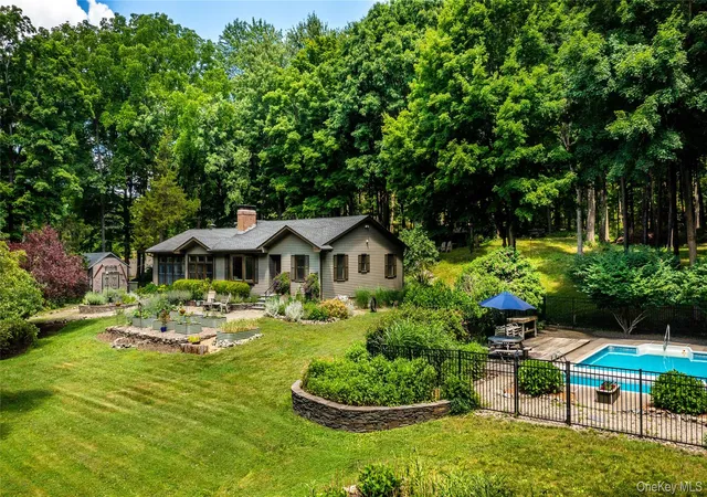 1st image of 50 Field Rd, Clinton, NY 12514 | MLS# 1032111
