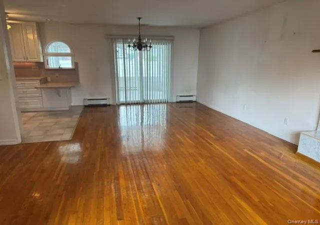 Photo 2 of Sale Pending at 2316 Westlake Ct, Hempstead, NY 11572 | MLS# 1032115 | Listing updated on 2026-08-21