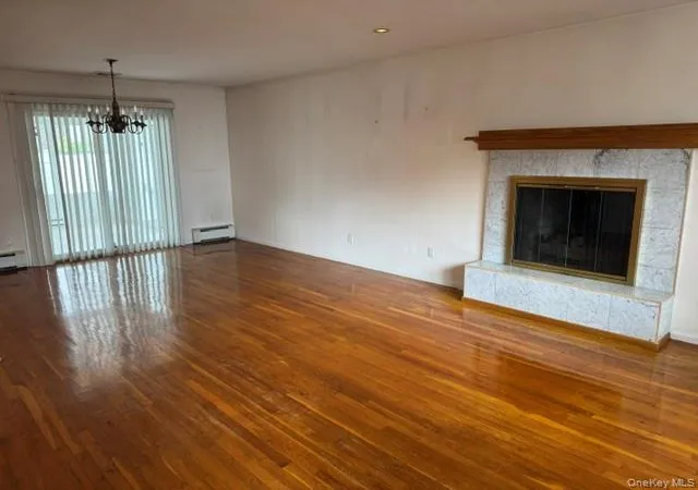 Photo 3 of Sale Pending at 2316 Westlake Ct, Hempstead, NY 11572 | MLS# 1032115 | Listing updated on 2026-08-21