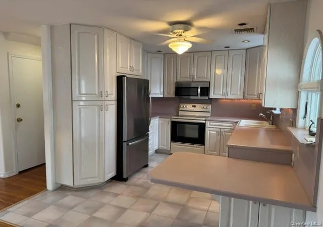 Photo 3 of Sale Pending at 2316 Westlake Ct, Hempstead, NY 11572 | MLS# 1032115 | Listing updated on 2026-08-21