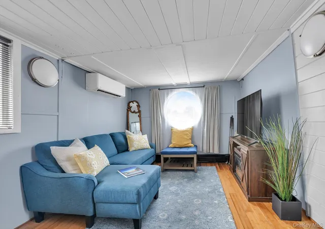 Photo 3 of Single family home for sale at 24 Matinecock Ave, North Hempstead, NY 11050 | MLS# 1032119 | Listing updated on 2026-09-18