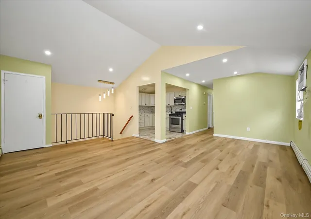 Photo 3 of Multi family home for sale at 6 24 Beach 64th St, New York, NY 11692 | MLS# 1032121 | Listing updated on 2026-08-11