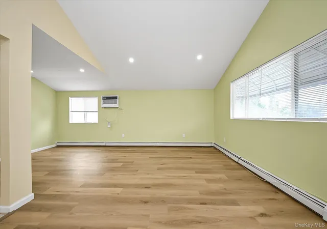 Photo 3 of House for sale at 6-24 Beach 64th St, New York, NY 11692 | MLS# 1032121 | Listing updated on 2026-08-11
