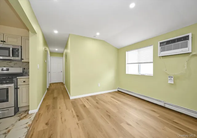 Photo 4 of House for sale at 6-24 Beach 64th St, New York, NY 11692 | MLS# 1032121 | Listing updated on 2026-08-11
