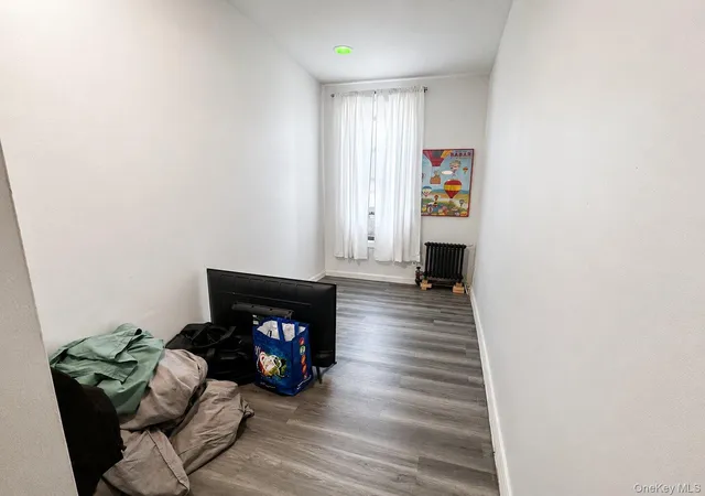 Photo 3 of Multi family home for sale at 124 32nd Street, New York, NY 11232 | MLS# 1032126 | Listing updated on 2026-07-30